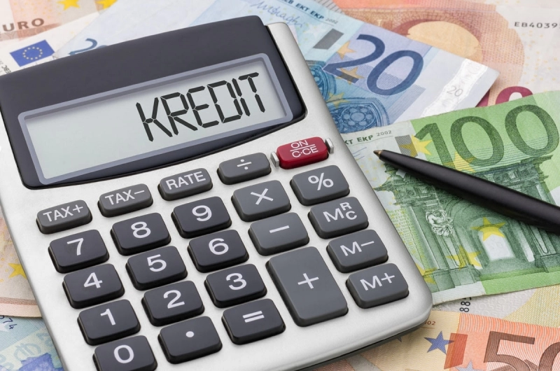 Primjetan rast kreditiranja u Bosni i Hercegovini